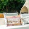 Stupell Industries Cowgirls Can't Be Tamed Outdoor Printed Throw Pillow Design by Lettered and Lined, 14 x 7 x 20